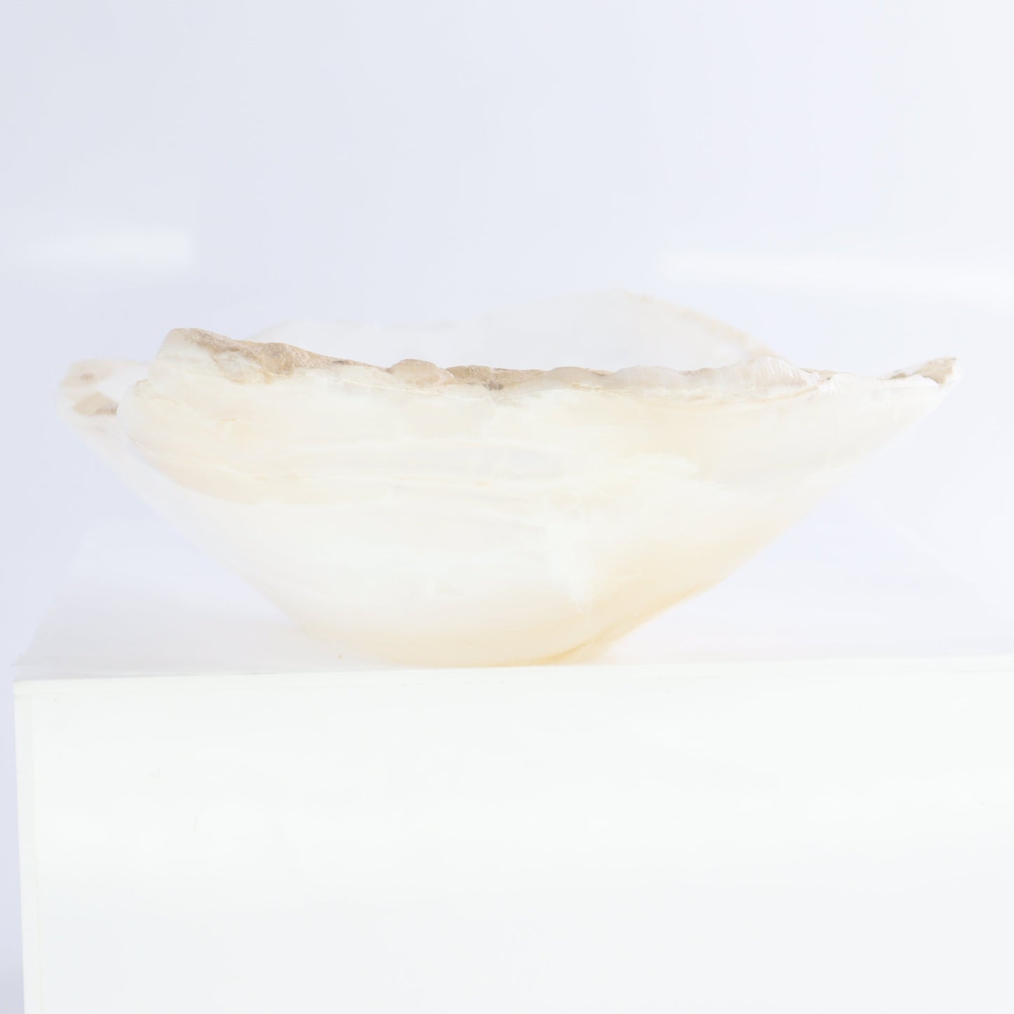 Onyx Bowl Set of 2