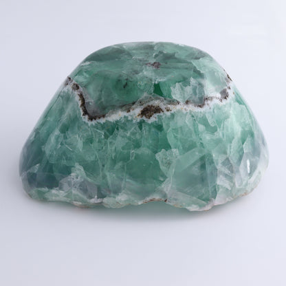 Fluorite Bowl - Expert Wholesale and Supplier of Wholesale Crystals & Bulk Gemstones, ["Bowls","Fluorite","Mexico"]