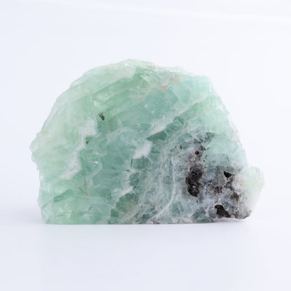 Fluorite Face Polished Set of 8 - Expert Wholesale and Supplier of Wholesale Crystals & Bulk Gemstones, ["Face Polished","Fluorite","Mexico"]