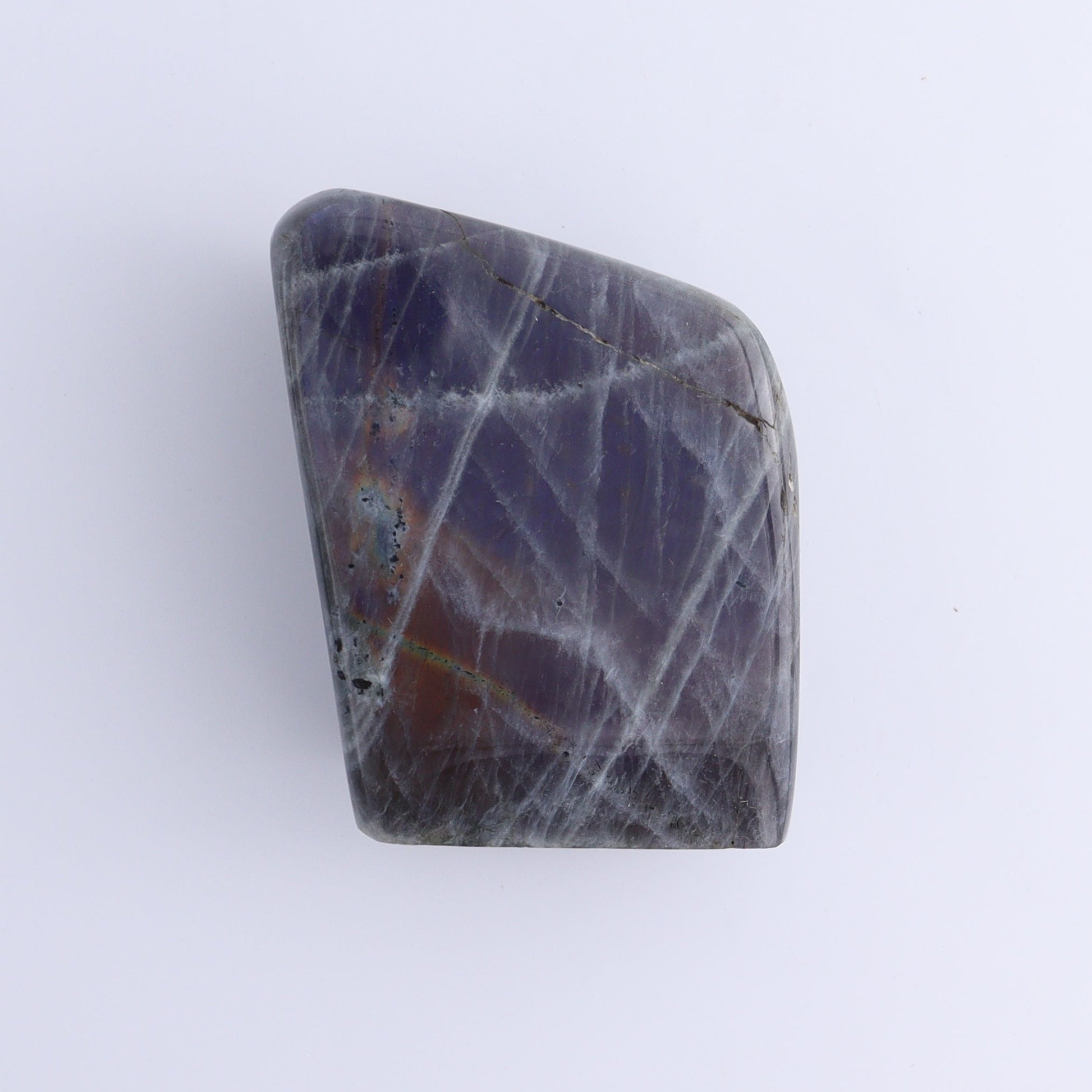 Labradorite Freeform Set of 4 - Expert Wholesale and Supplier of Wholesale Crystals & Bulk Gemstones, ["Freeforms","Labradorite","Madagascar"]