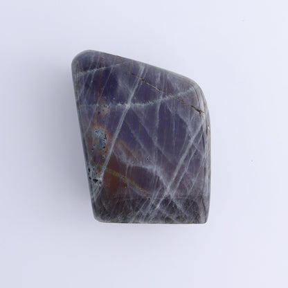 Labradorite Freeform Set of 4 - Expert Wholesale and Supplier of Wholesale Crystals & Bulk Gemstones, ["Freeforms","Labradorite","Madagascar"]