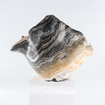 Mexican Onyx/Calcite Bowl - Expert Wholesale and Supplier of Wholesale Crystals & Bulk Gemstones, ["Bowls","Calcite","Mexico","onyx"]