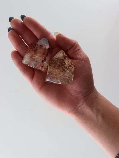 Dream Coat Towers - Expert Wholesale and Supplier of Wholesale Crystals & Bulk Gemstones, []