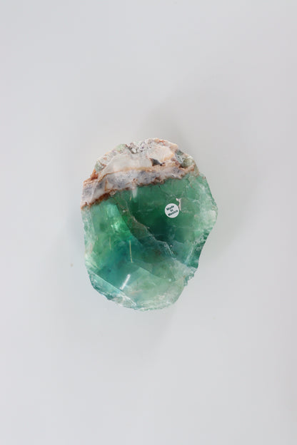 Mexican Fluorite Bowls Set of 2 - Expert Wholesale and Supplier of Wholesale Crystals & Bulk Gemstones, []