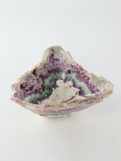 Fluorite Bowl - Expert Wholesale and Supplier of Wholesale Crystals & Bulk Gemstones, []