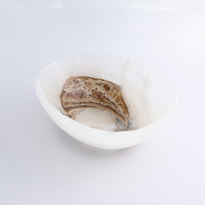 Onyx Bowl - Expert Wholesale and Supplier of Wholesale Crystals & Bulk Gemstones, ["Bowls","Mexico","onyx"]