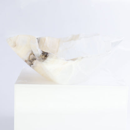 Onyx Bowl - Expert Wholesale and Supplier of Wholesale Crystals & Bulk Gemstones, ["Bowls","Mexico","onyx"]
