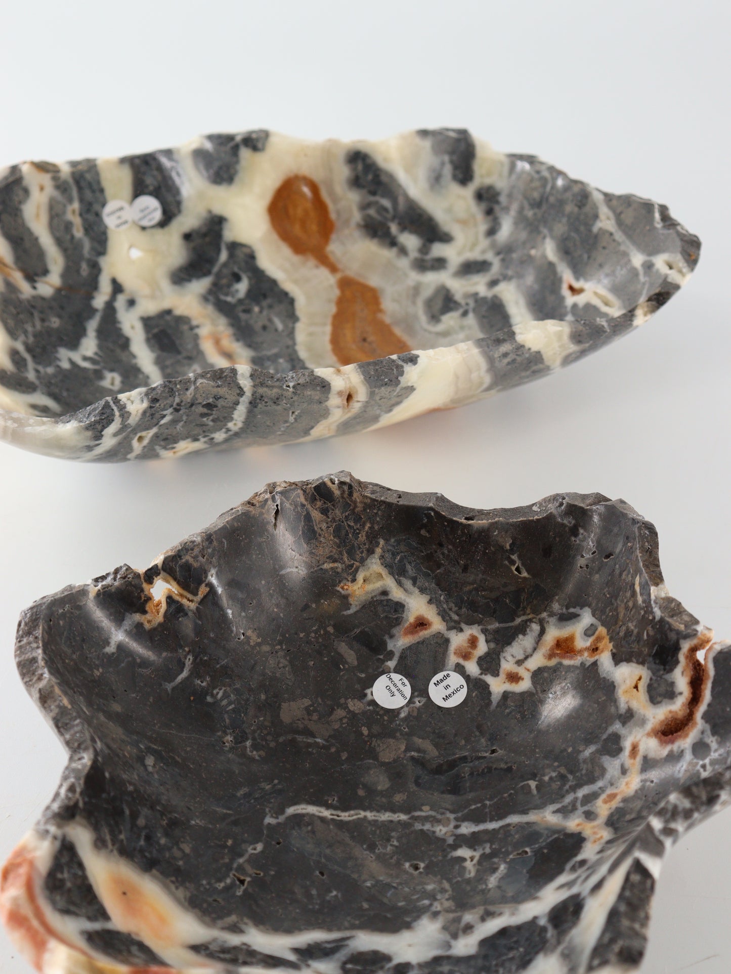 Wholesale [Product Title] | Mi Esperanza Minerals | Supplier of Crystals and Onyx