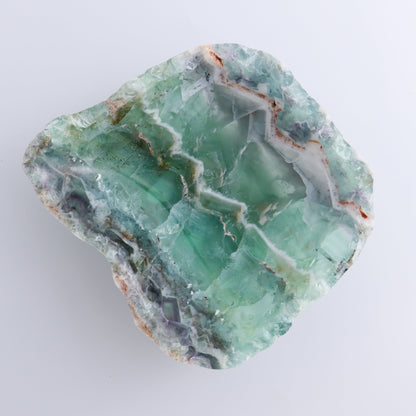 Fluorite Bowl - Expert Wholesale and Supplier of Wholesale Crystals & Bulk Gemstones, ["Bowls","Fluorite","Mexico"]