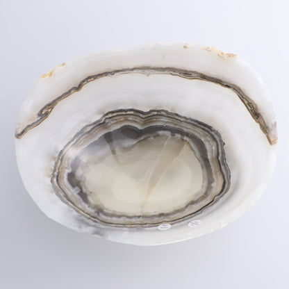 Onyx Bowl - Expert Wholesale and Supplier of Wholesale Crystals & Bulk Gemstones, ["Bowls","Mexico","onyx"]