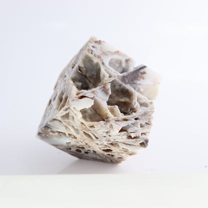 Sphalerite Cubes Set of 6 - Expert Wholesale and Supplier of Wholesale Crystals & Bulk Gemstones, ["Cubes","Peru","sphalerite"]