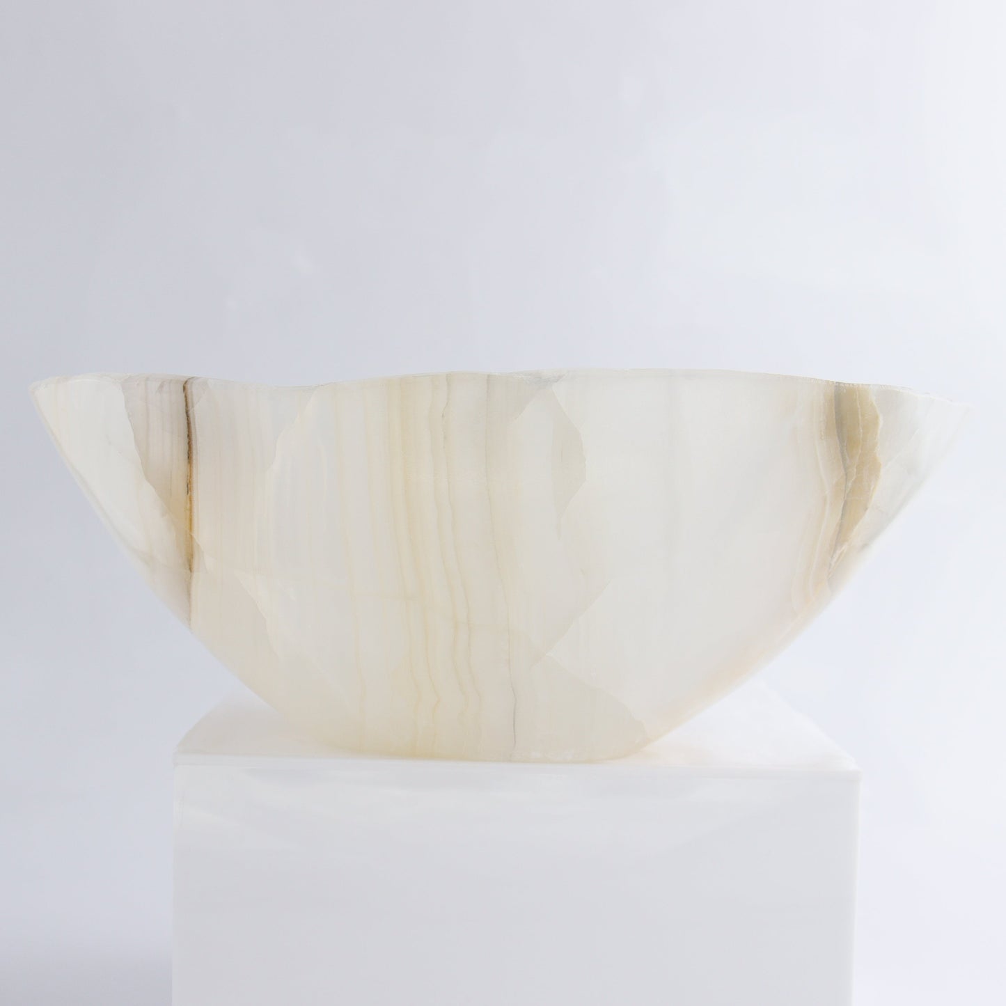 Onyx Bowl - Expert Wholesale and Supplier of Wholesale Crystals & Bulk Gemstones, ["Bowls","Mexico","onyx"]