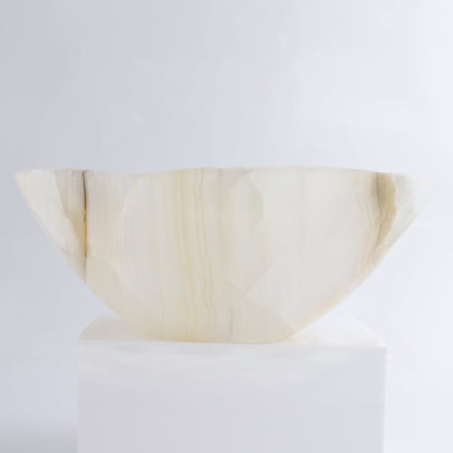 Onyx Bowl - Expert Wholesale and Supplier of Wholesale Crystals & Bulk Gemstones, ["Bowls","Mexico","onyx"]