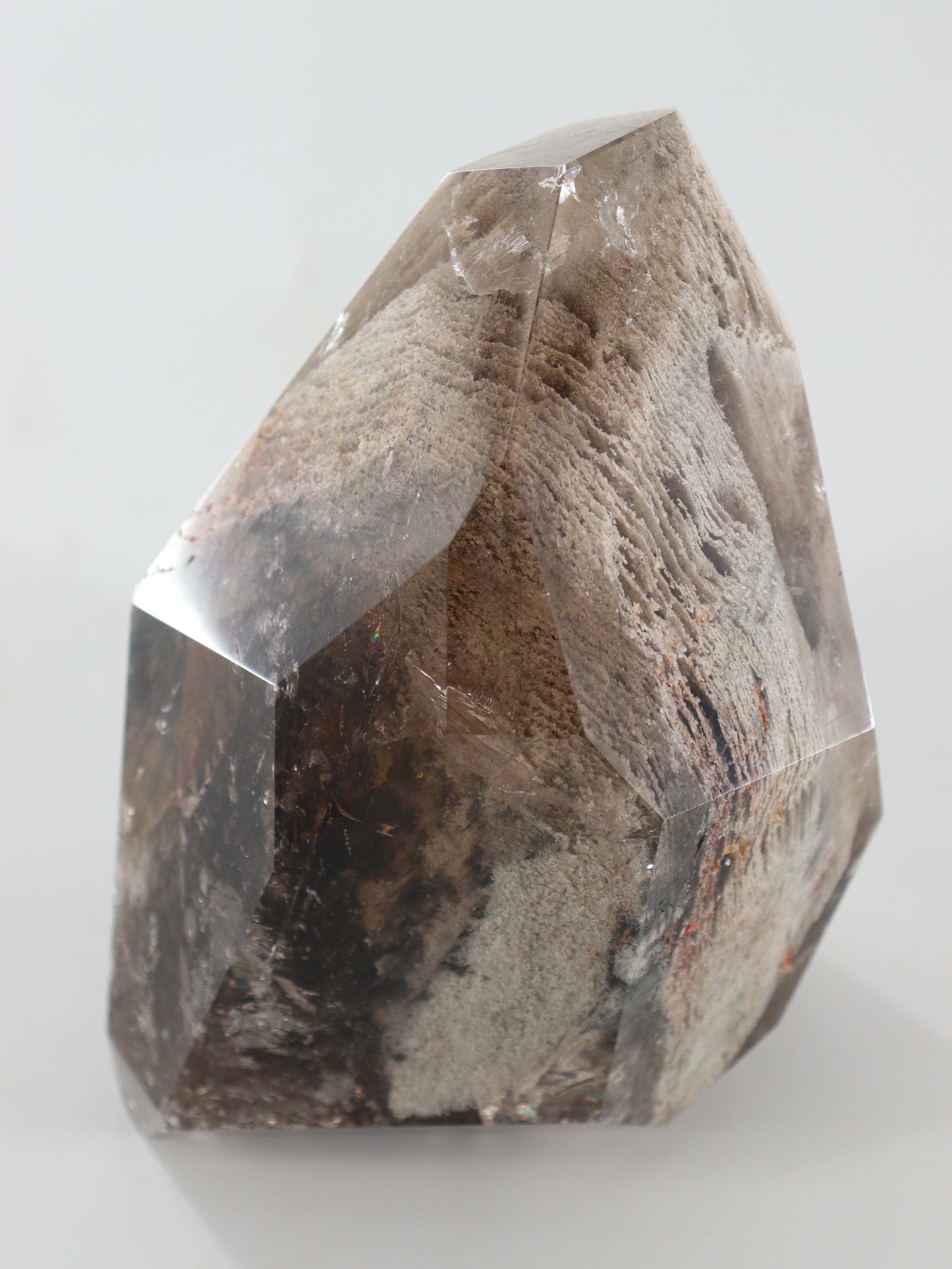 Garden Quartz Freeform - Expert Wholesale and Supplier of Wholesale Crystals & Bulk Gemstones, ["Brazil","close_60","Freeforms","Quartz"]