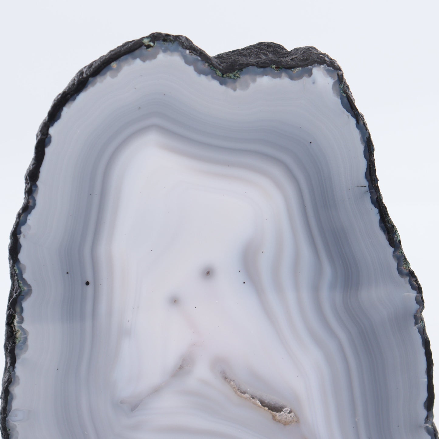 Agate Cathedral - Expert Wholesale and Supplier of Wholesale Crystals & Bulk Gemstones, ["Agate","Agate Cathedral","Brazil","cathedral"]