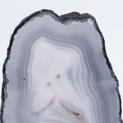 Agate Cathedral - Expert Wholesale and Supplier of Wholesale Crystals & Bulk Gemstones, ["Agate","Agate Cathedral","Brazil","cathedral"]