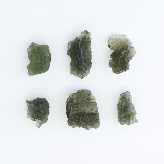 Wholesale [Product Title] | Mi Esperanza Minerals | Supplier of Crystals and Onyx