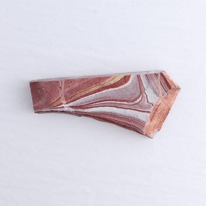 Rhyolite Slabs Set of 6