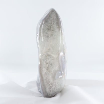 Agate Freeform