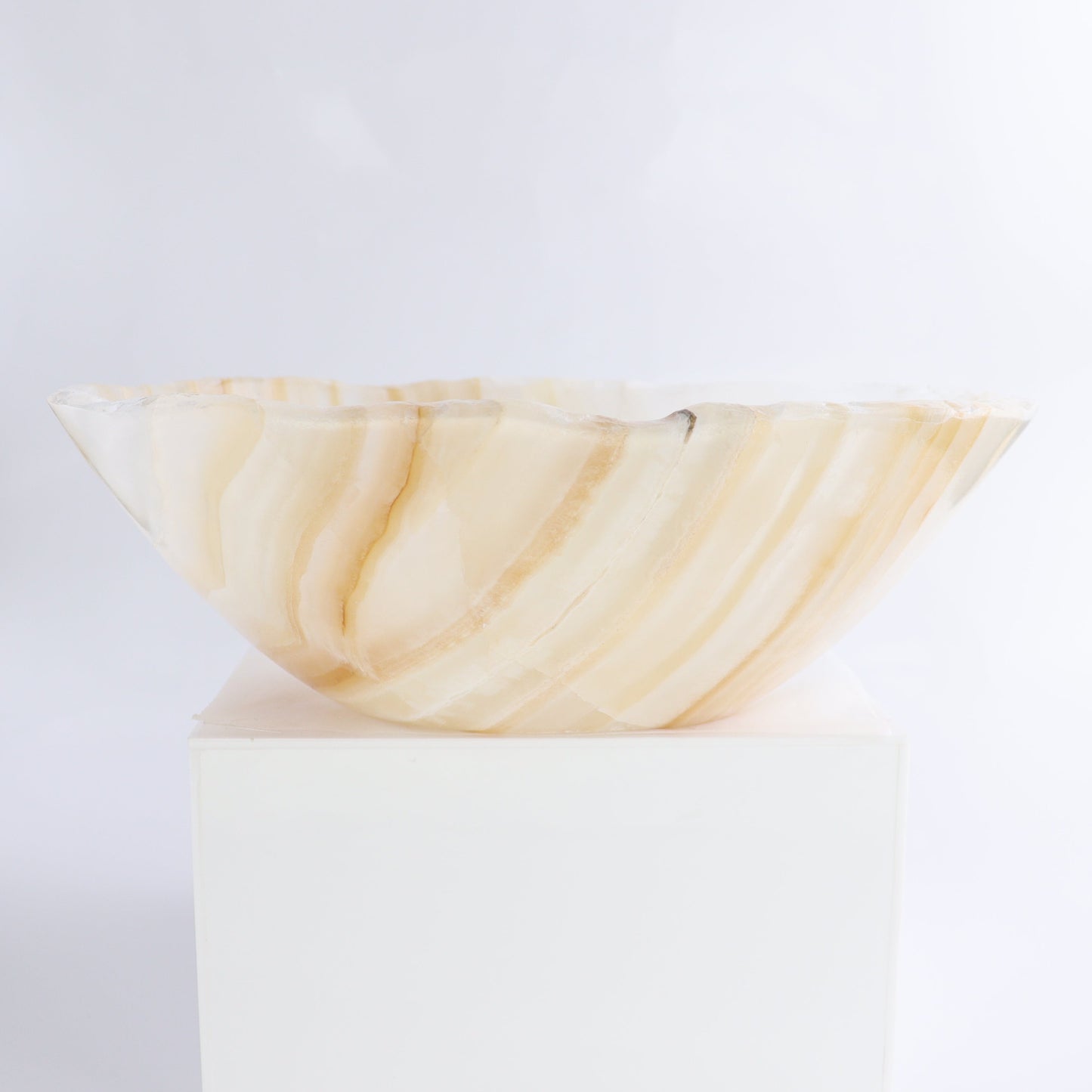 Onyx Bowl - Expert Wholesale and Supplier of Wholesale Crystals & Bulk Gemstones, ["Bowls","Mexico","onyx"]
