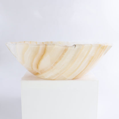 Onyx Bowl - Expert Wholesale and Supplier of Wholesale Crystals & Bulk Gemstones, ["Bowls","Mexico","onyx"]