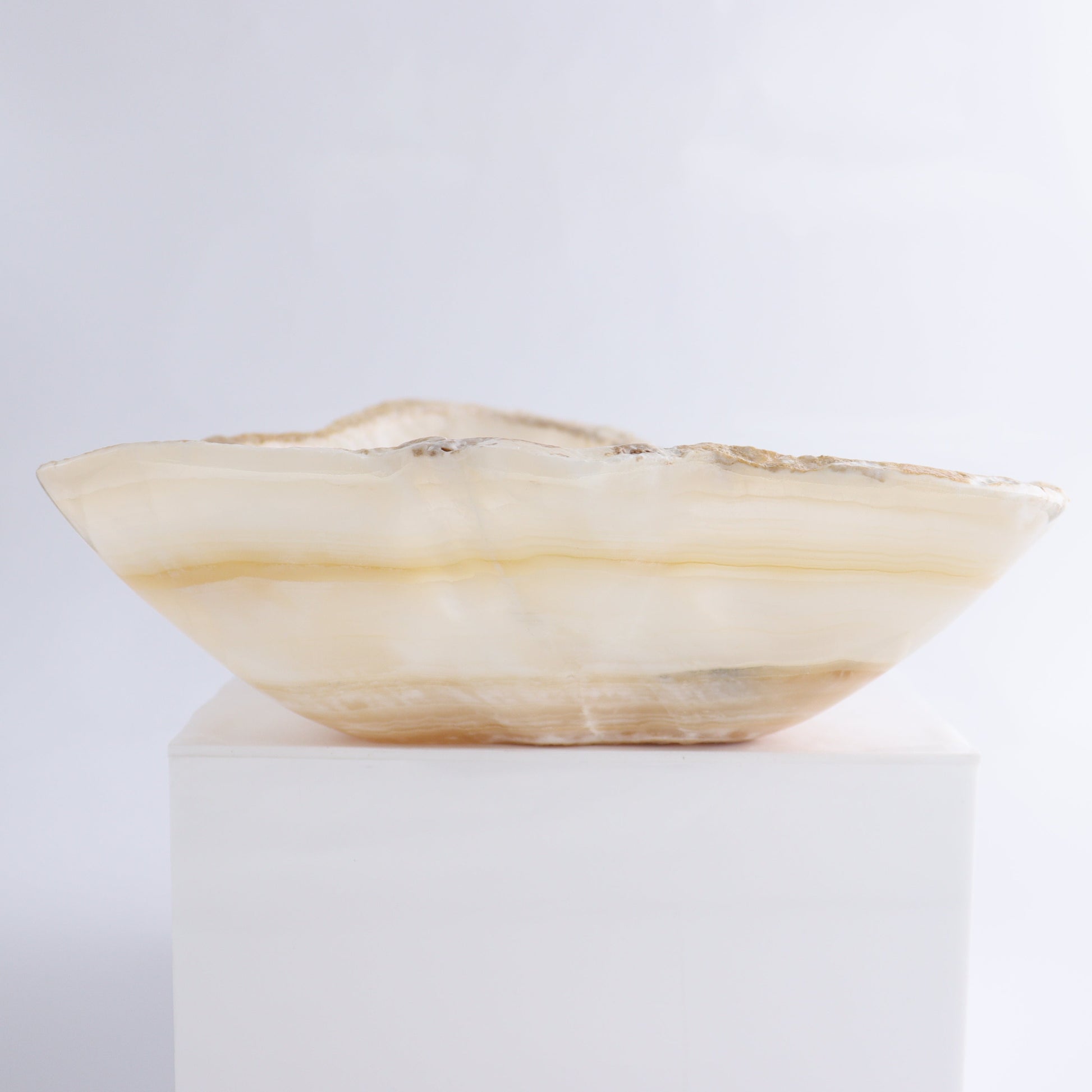 Onyx Bowl - Expert Wholesale and Supplier of Wholesale Crystals & Bulk Gemstones, ["Bowls","Mexico","onyx"]