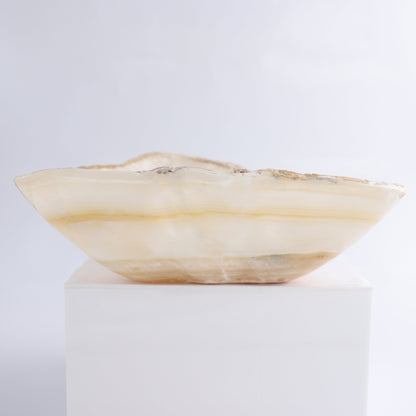 Onyx Bowl - Expert Wholesale and Supplier of Wholesale Crystals & Bulk Gemstones, ["Bowls","Mexico","onyx"]