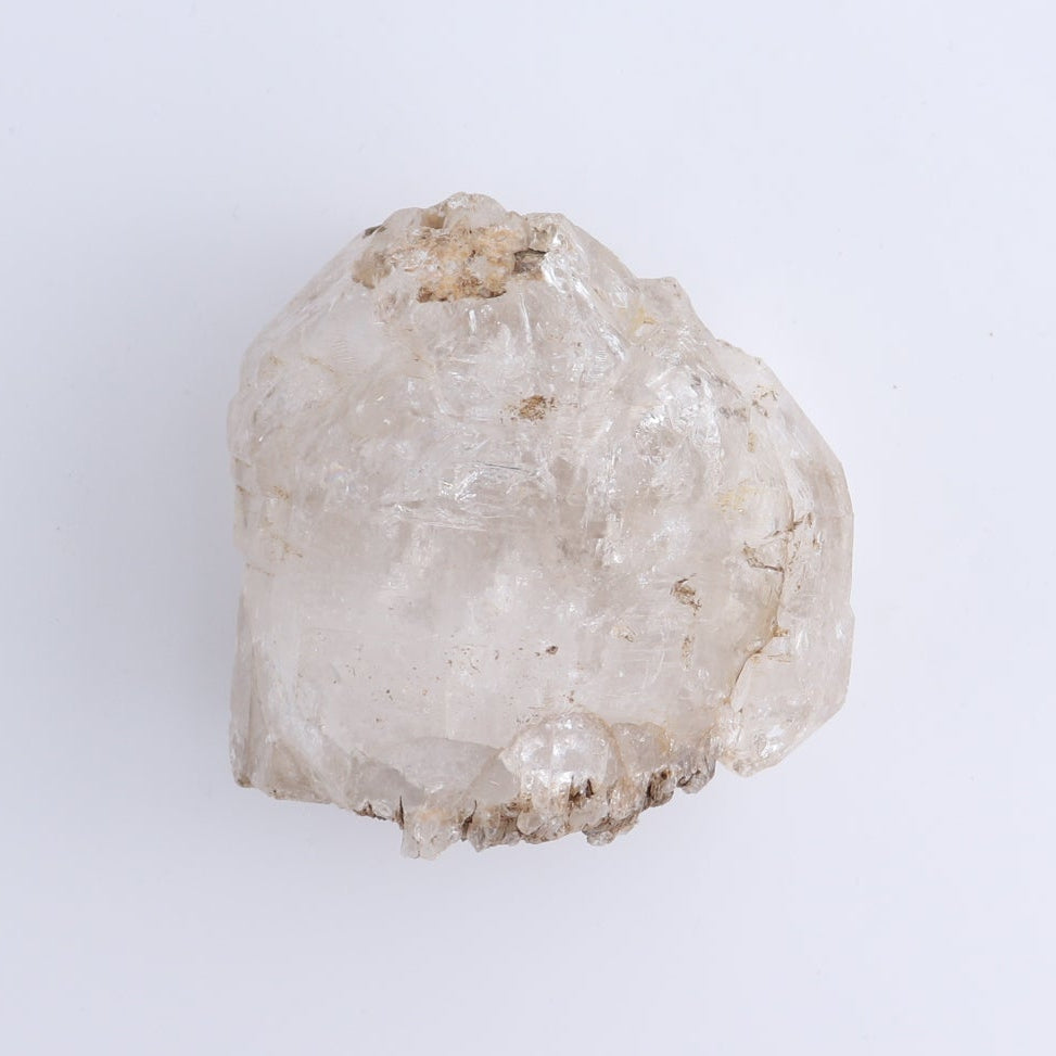 Fenster Quartz