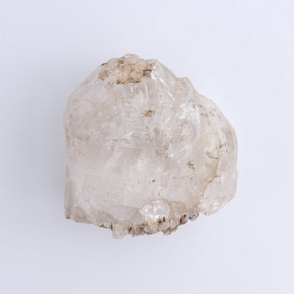 Fenster Quartz