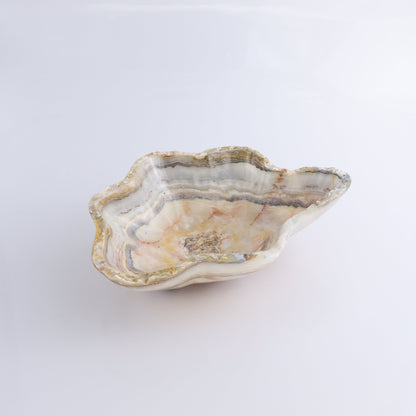 Onyx Bowl - Expert Wholesale and Supplier of Wholesale Crystals & Bulk Gemstones, ["Bowls","Mexico","onyx"]