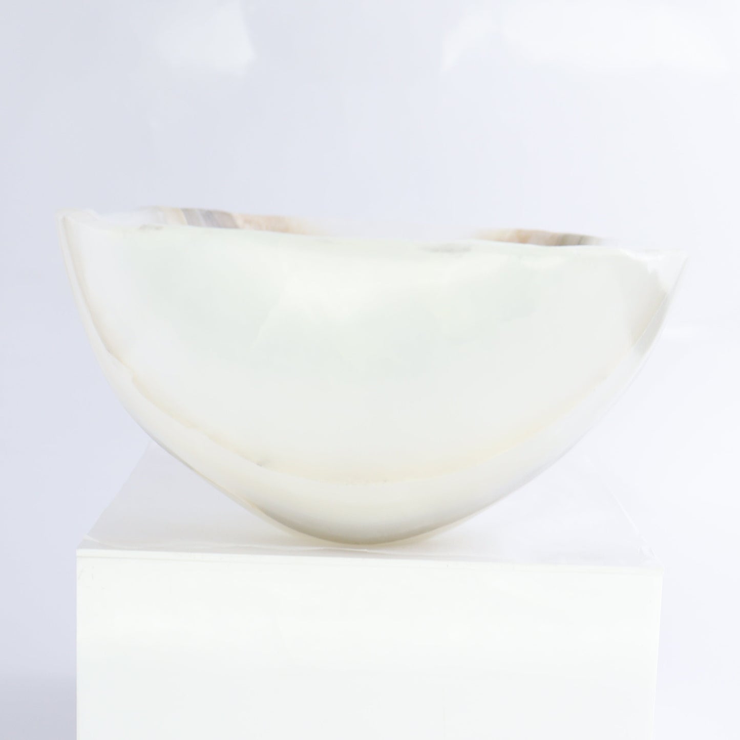 Onyx Bowl - Expert Wholesale and Supplier of Wholesale Crystals & Bulk Gemstones, ["Bowls","Mexico","onyx"]