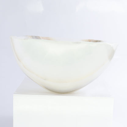 Onyx Bowl - Expert Wholesale and Supplier of Wholesale Crystals & Bulk Gemstones, ["Bowls","Mexico","onyx"]