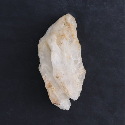 Fenster Quartz