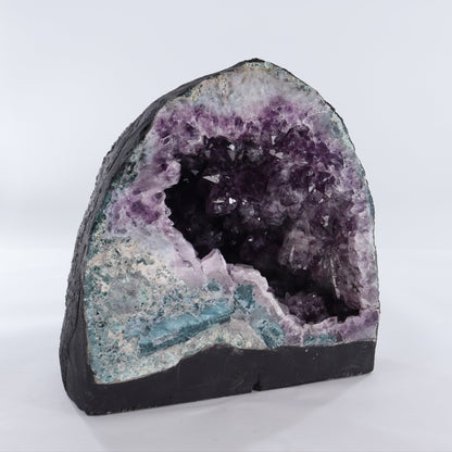 Amethyst Cathedral - Expert Wholesale and Supplier of Wholesale Crystals & Bulk Gemstones, ["Amethyst","Amethyst Cathedral","cathedral"]