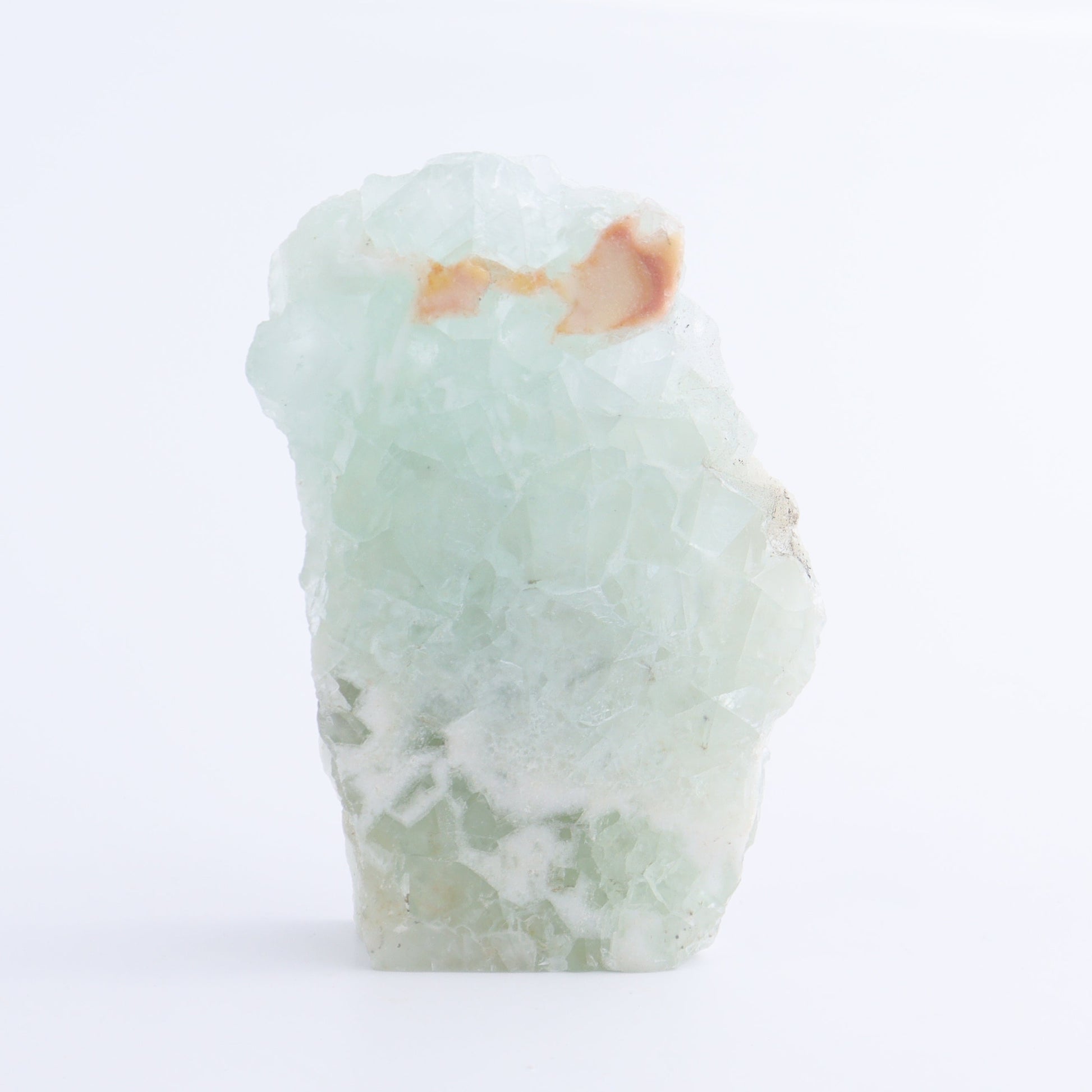 Fluorite Face Polished Set of 8 - Expert Wholesale and Supplier of Wholesale Crystals & Bulk Gemstones, ["Face Polished","Fluorite","Mexico"]