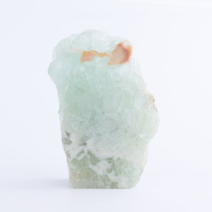Fluorite Face Polished Set of 8 - Expert Wholesale and Supplier of Wholesale Crystals & Bulk Gemstones, ["Face Polished","Fluorite","Mexico"]