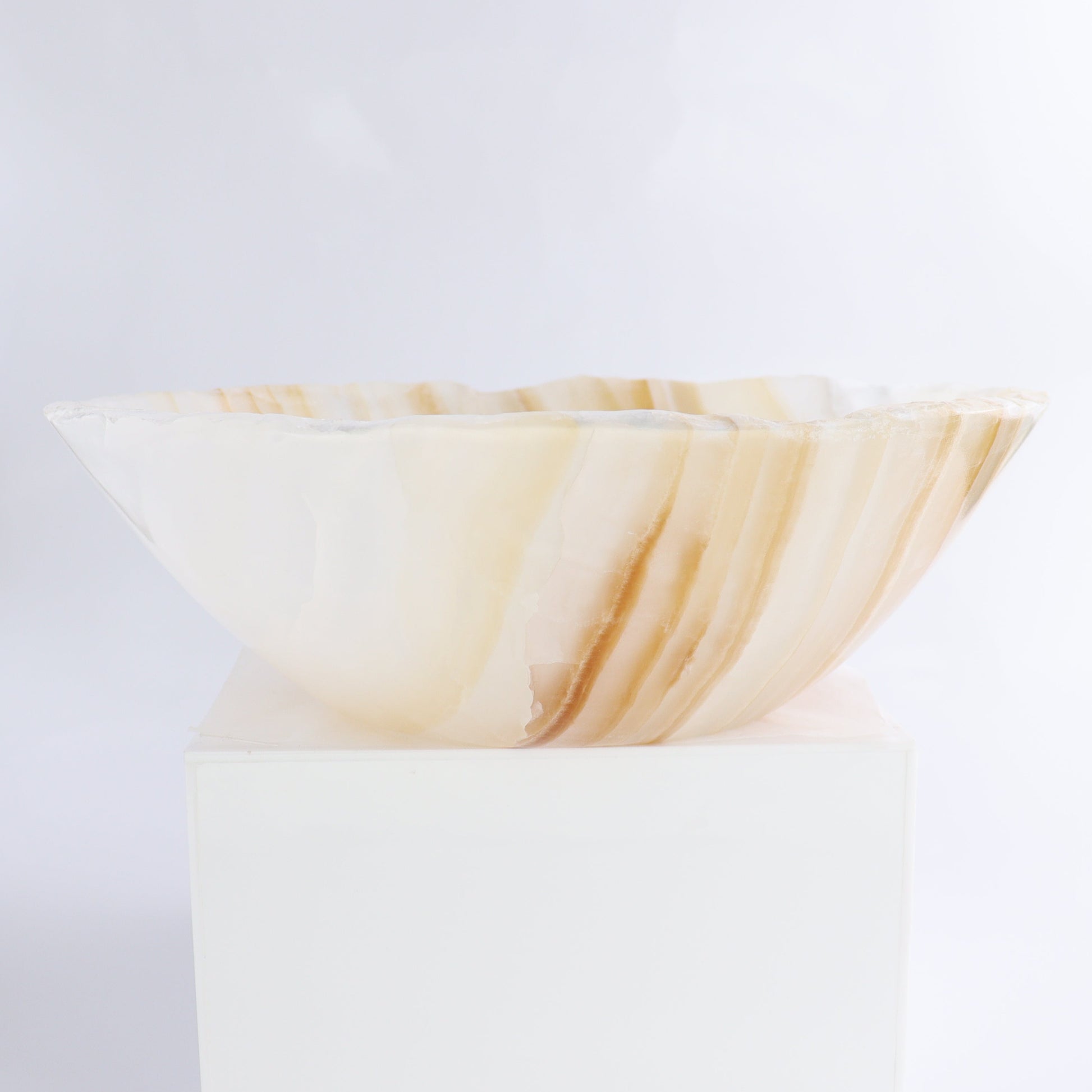 Onyx Bowl - Expert Wholesale and Supplier of Wholesale Crystals & Bulk Gemstones, ["Bowls","Mexico","onyx"]