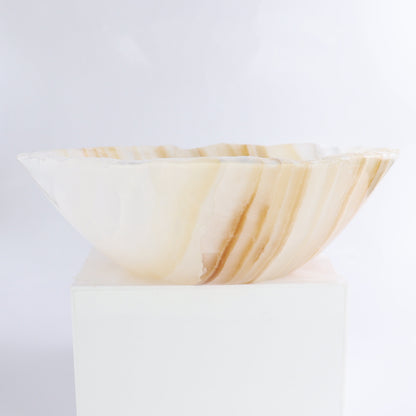 Onyx Bowl - Expert Wholesale and Supplier of Wholesale Crystals & Bulk Gemstones, ["Bowls","Mexico","onyx"]