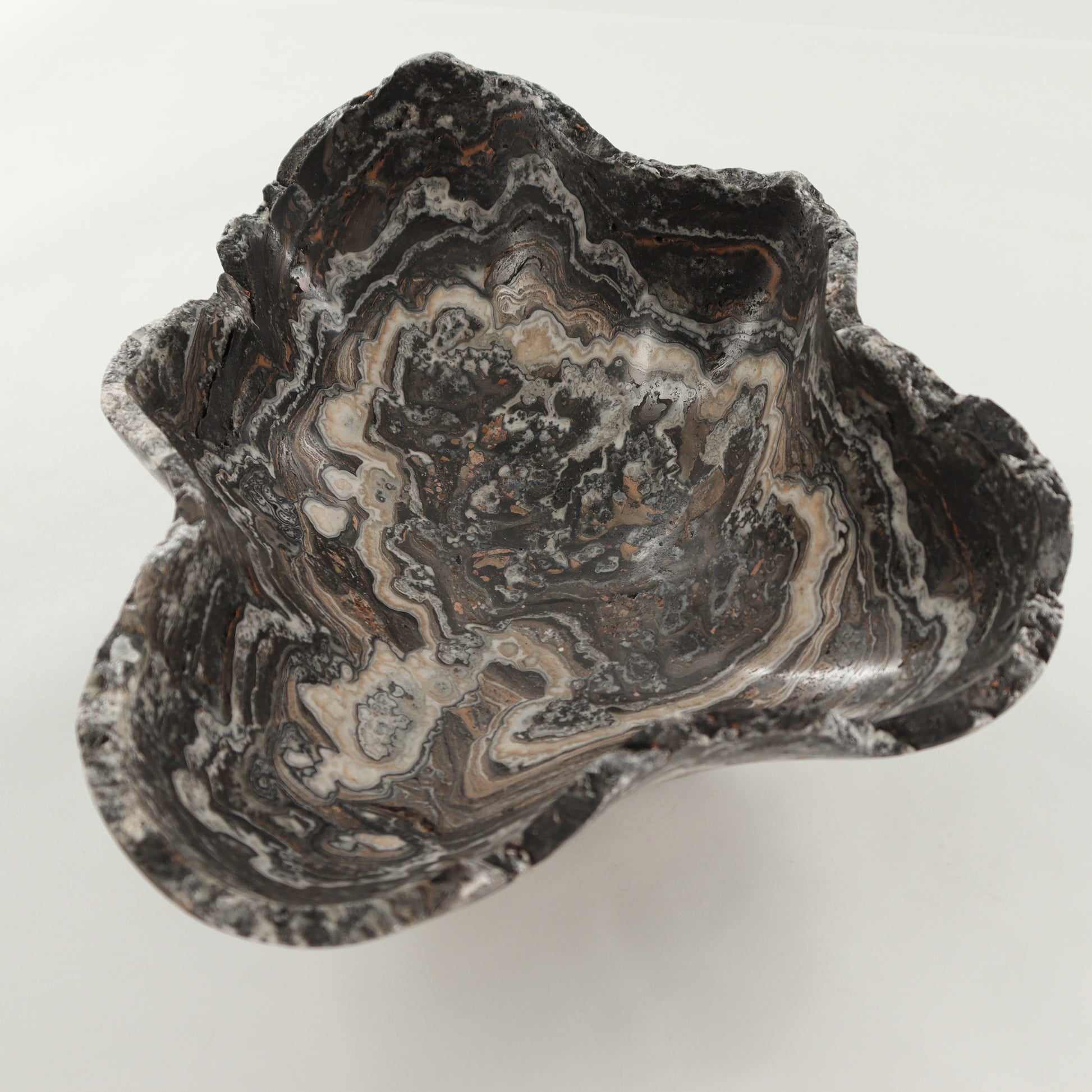 Onyx Bowl - Expert Wholesale and Supplier of Wholesale Crystals & Bulk Gemstones, ["Bowls","Mexico","onyx"]