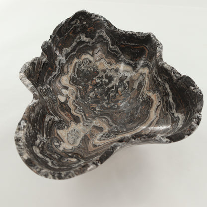 Onyx Bowl - Expert Wholesale and Supplier of Wholesale Crystals & Bulk Gemstones, ["Bowls","Mexico","onyx"]