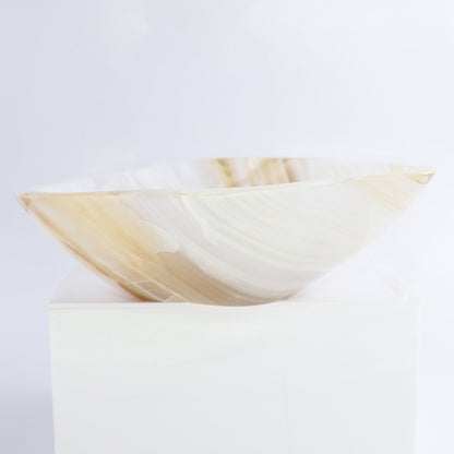 Onyx Bowl - Expert Wholesale and Supplier of Wholesale Crystals & Bulk Gemstones, ["Bowls","Mexico","onyx"]