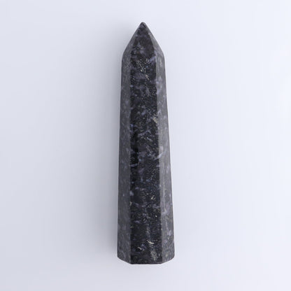 Indigo Gabbro Towers Set of 3