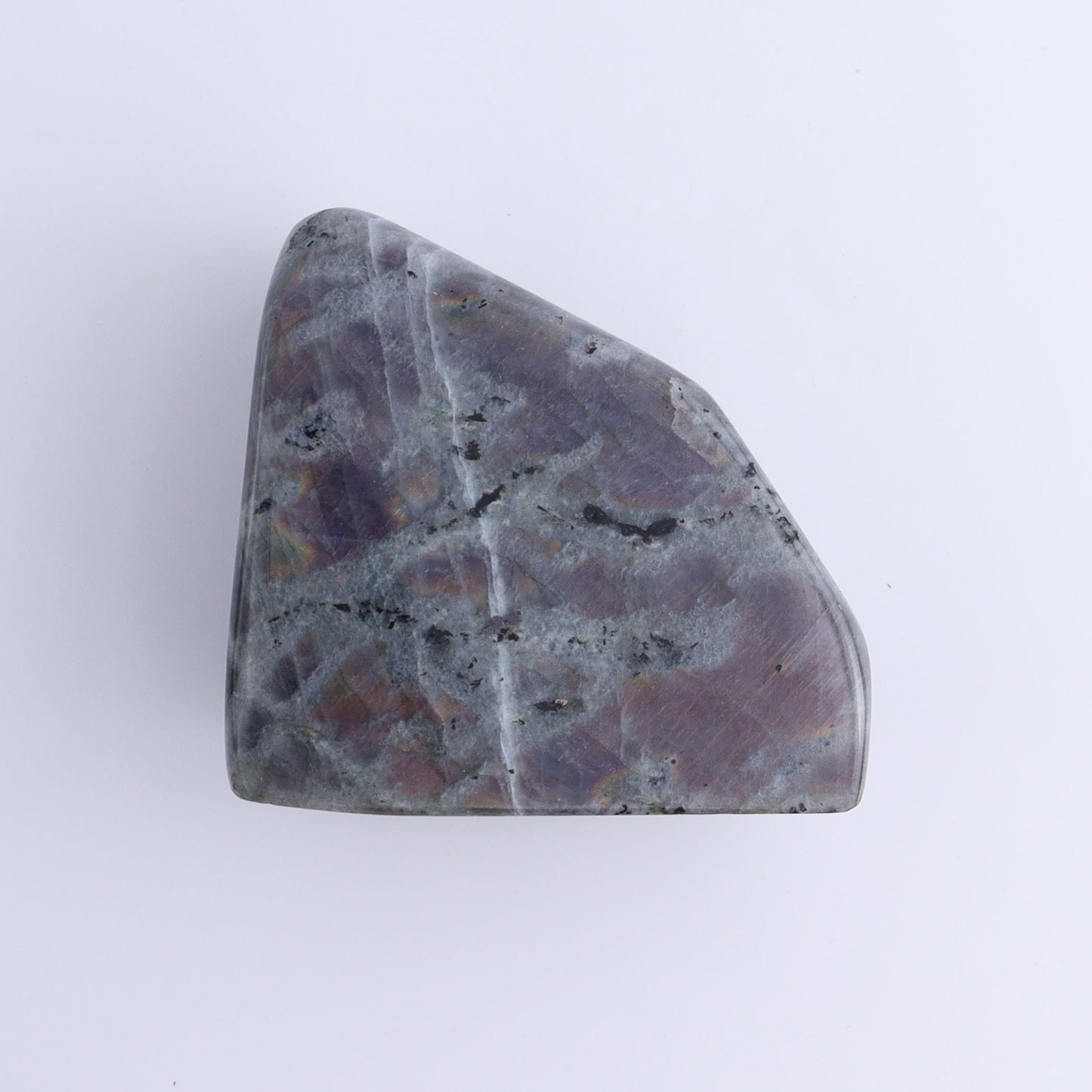 Labradorite Freeform Set of 4 - Expert Wholesale and Supplier of Wholesale Crystals & Bulk Gemstones, ["Freeforms","Labradorite","Madagascar"]