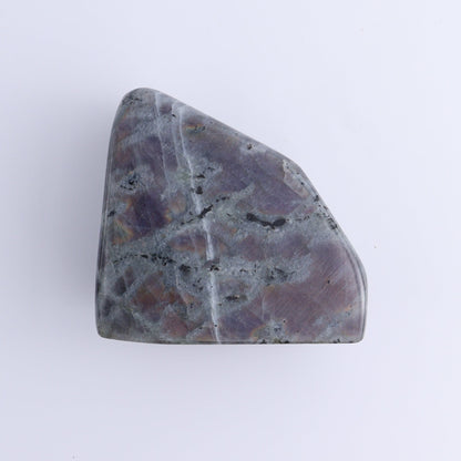 Labradorite Freeform Set of 4 - Expert Wholesale and Supplier of Wholesale Crystals & Bulk Gemstones, ["Freeforms","Labradorite","Madagascar"]