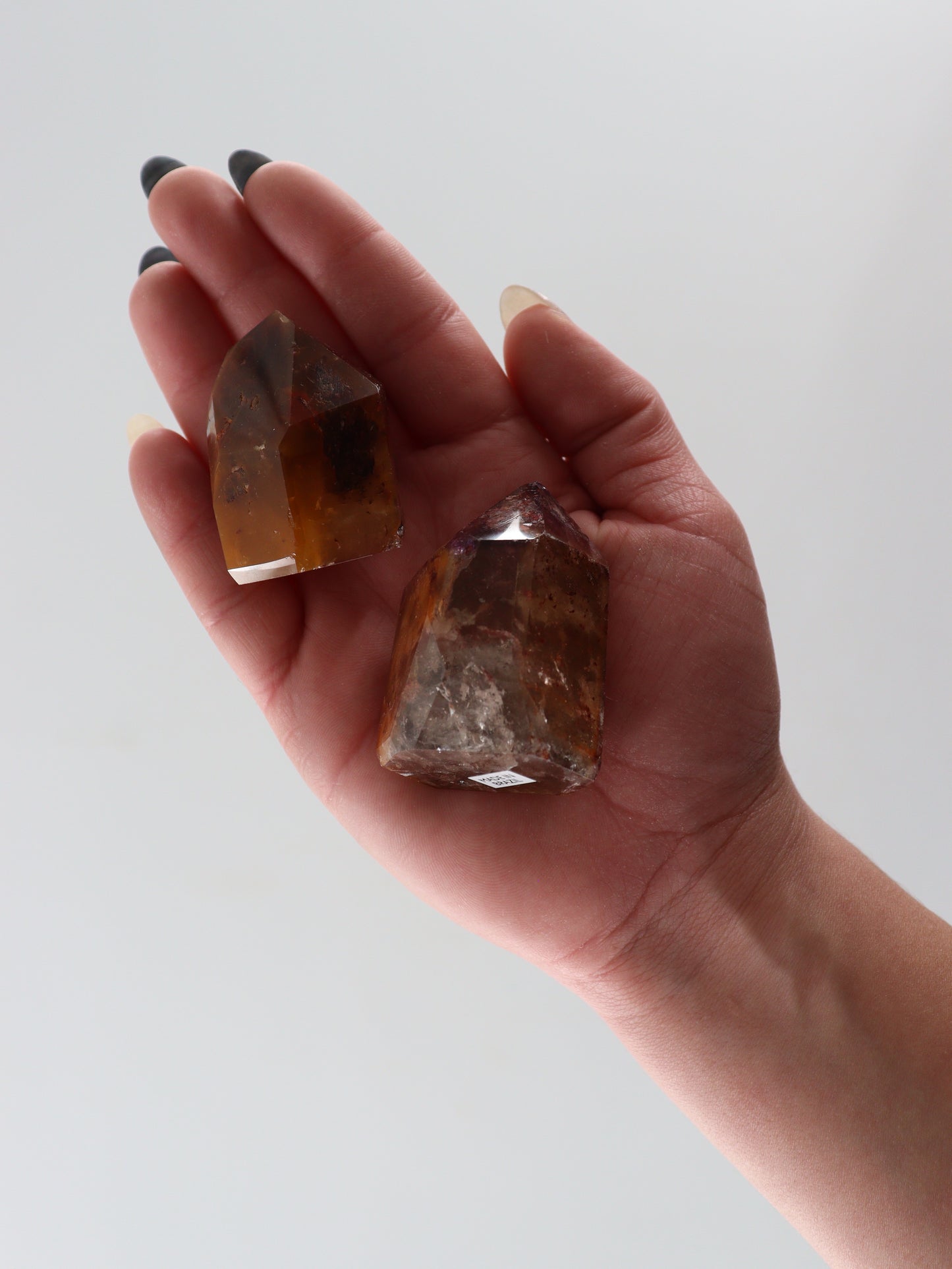 Dream Coat Towers - Expert Wholesale and Supplier of Wholesale Crystals & Bulk Gemstones, []