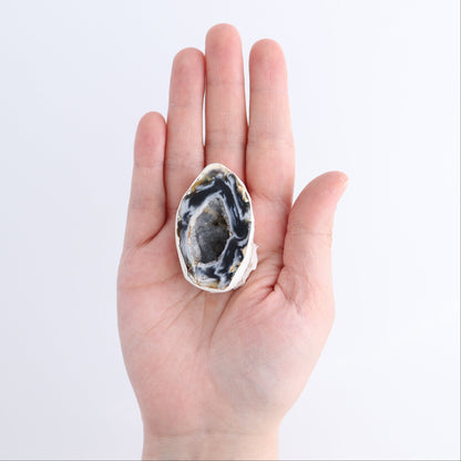 Agate Geodes Flat - Expert Wholesale and Supplier of Wholesale Crystals & Bulk Gemstones, ["Agate","Geodes"]