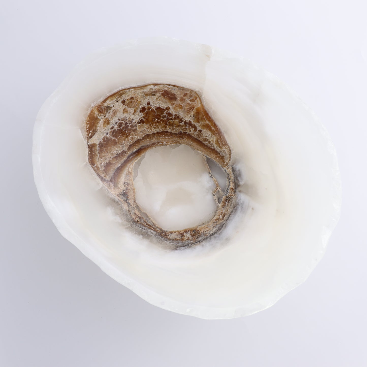 Onyx Bowl - Expert Wholesale and Supplier of Wholesale Crystals & Bulk Gemstones, ["Bowls","Mexico","onyx"]