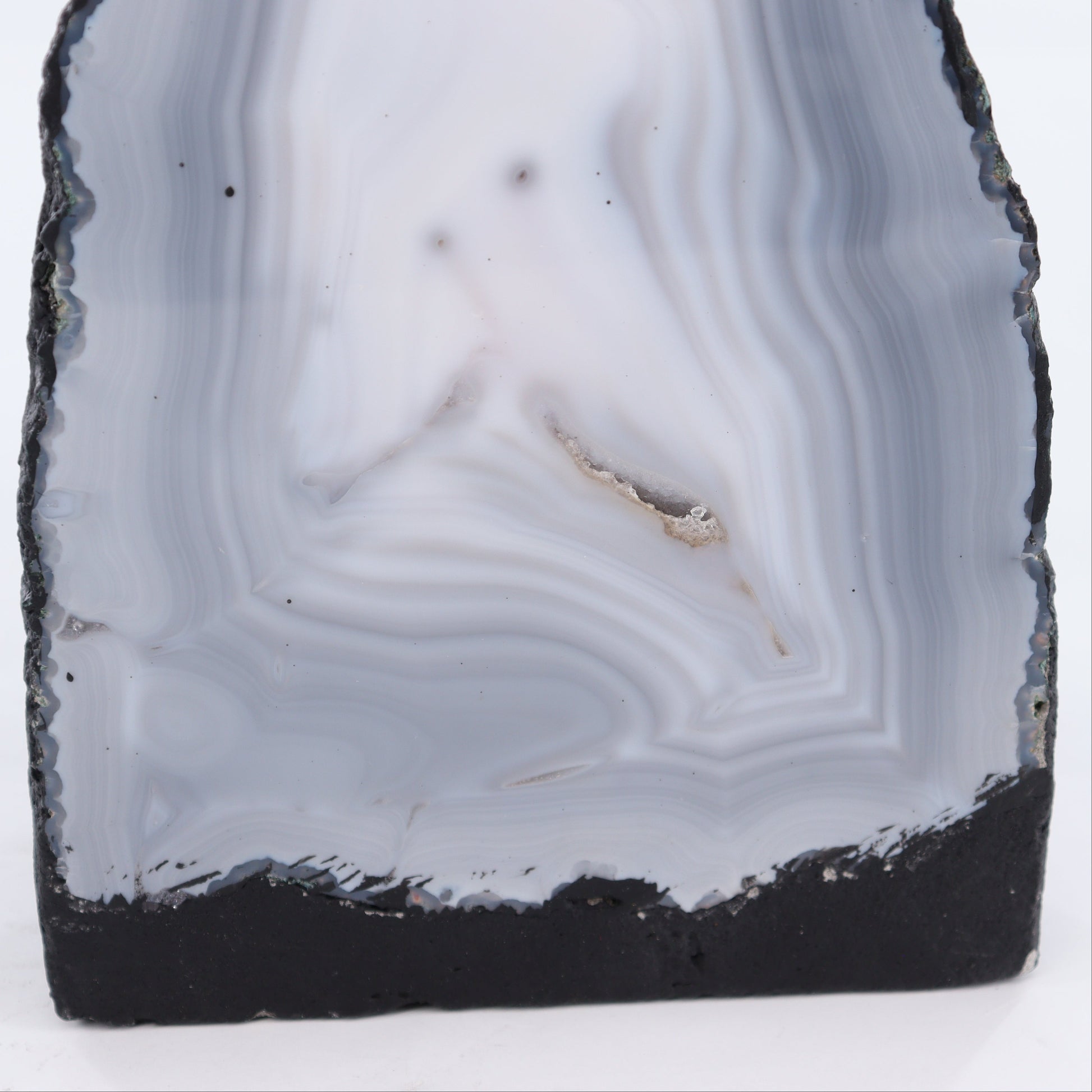 Agate Cathedral - Expert Wholesale and Supplier of Wholesale Crystals & Bulk Gemstones, ["Agate","Agate Cathedral","Brazil","cathedral"]