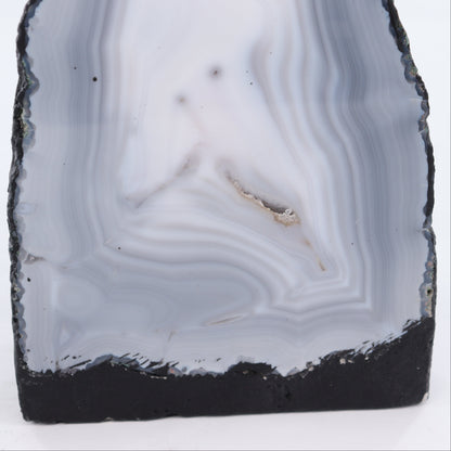Agate Cathedral - Expert Wholesale and Supplier of Wholesale Crystals & Bulk Gemstones, ["Agate","Agate Cathedral","Brazil","cathedral"]