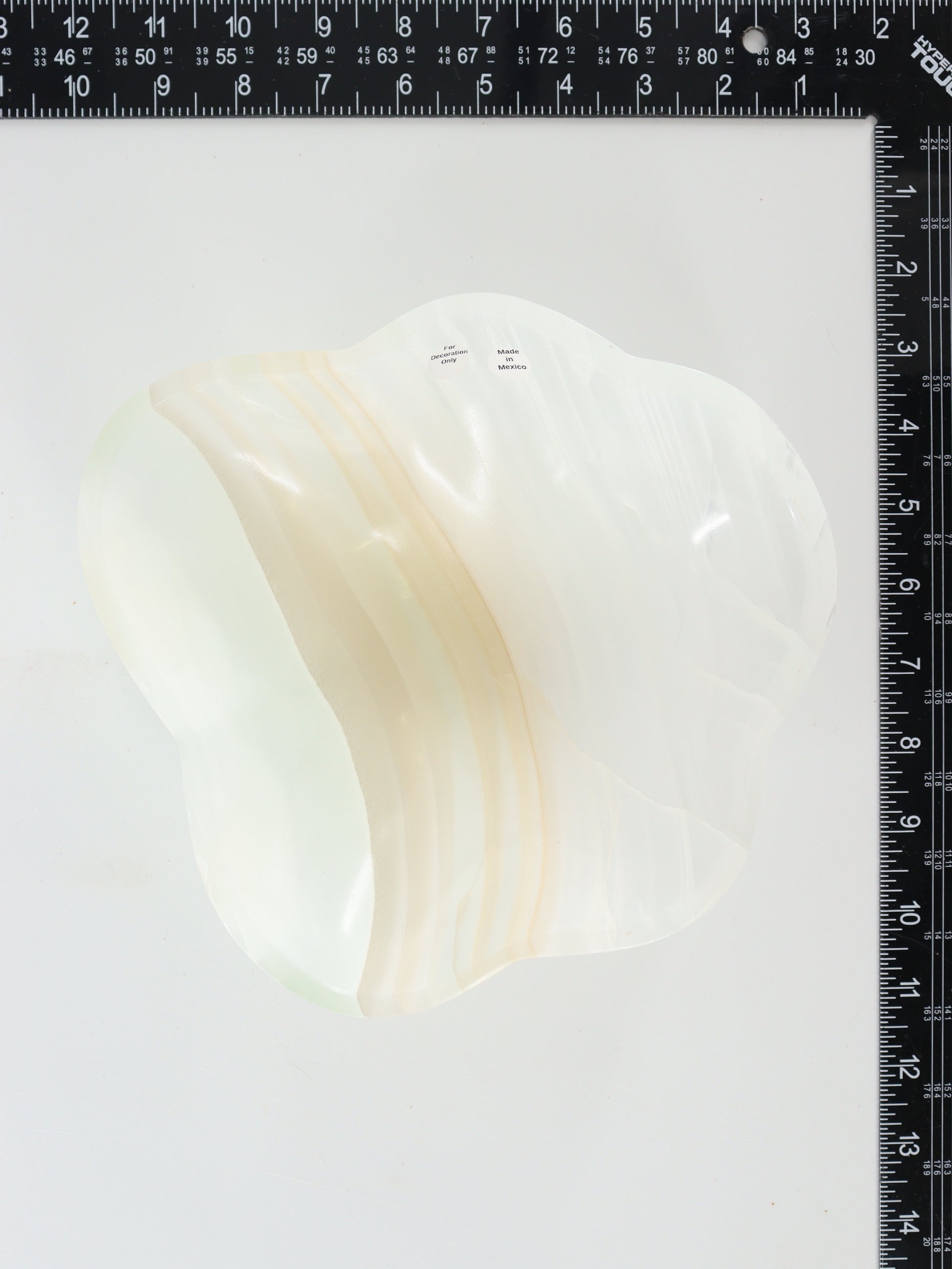 Onyx Bowls Set of 4 - Expert Wholesale and Supplier of Wholesale Crystals & Bulk Gemstones, []